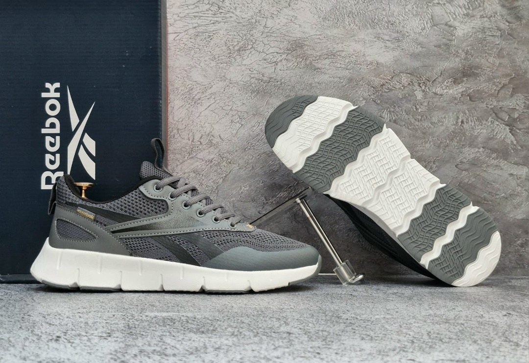 кроссовки reebok,кроссовки reebok мужские,кроссовки мужские reebok classic,кроссовки reebok classic,кроссовки