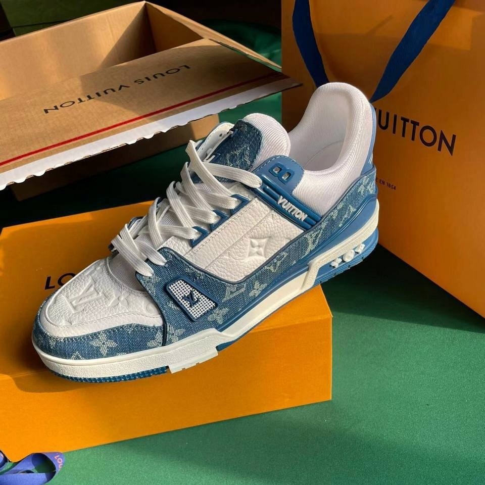 кроссовки louis vuitton trainer,кроссовки louis vuitton,louis vuitton кроссовки мужские,louis vuitton trainer,кроссовки