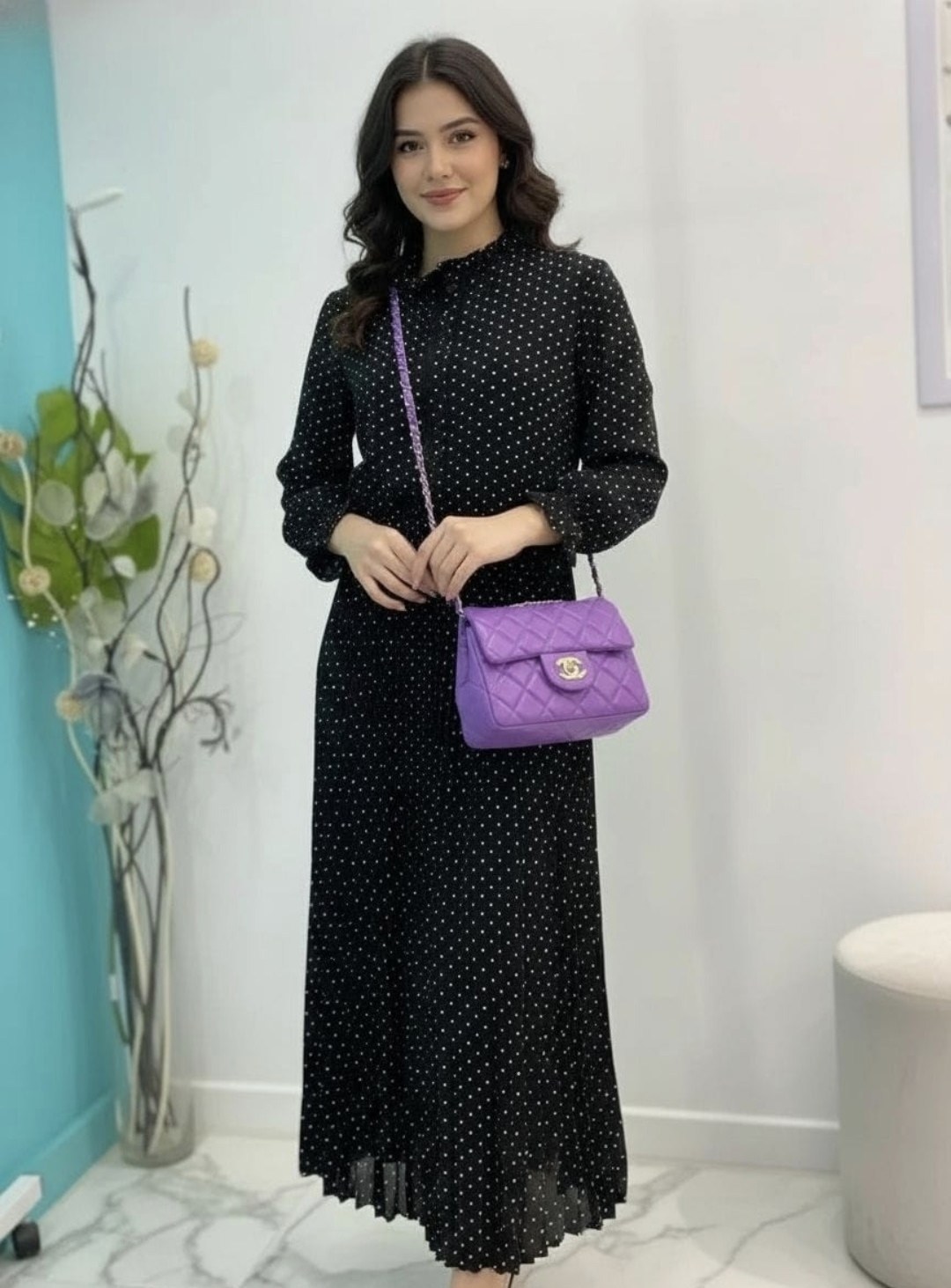 модное платье,шифоновое платье,стильное платье,длинное платье,платья