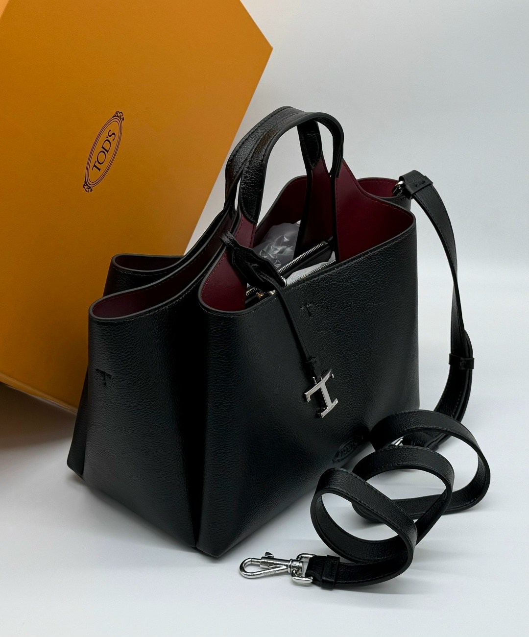 сумка,сумка женская tods,сумка женская,сумка tod's,сумка женская брендовая
