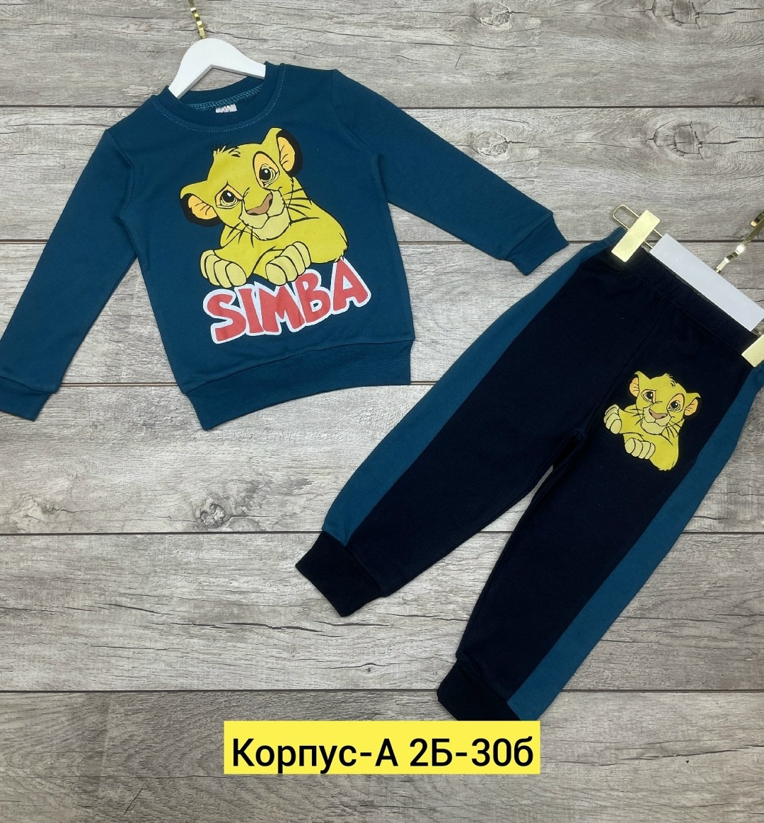 костюм спортивный мальчикам, ,костюм двойка,детские костюмы,костюм детский спортивный