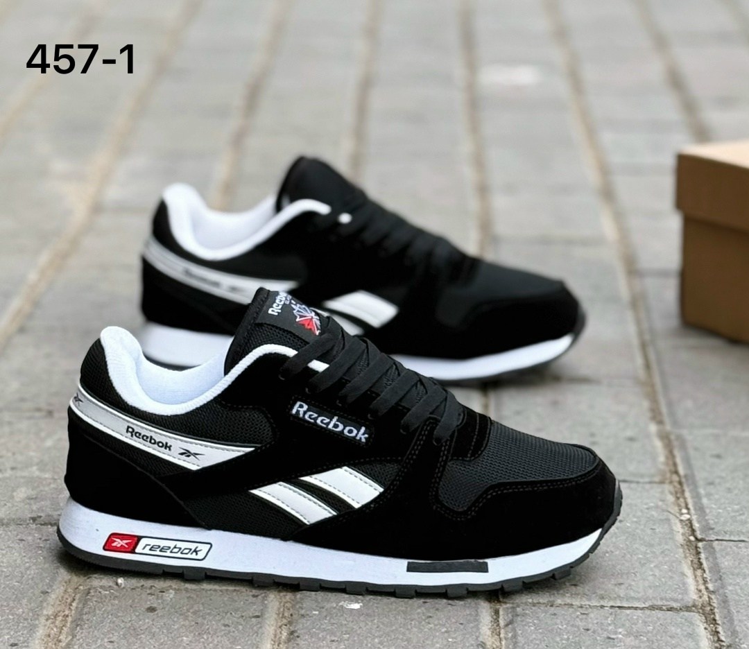 кроссовки reebok,мужские кроссовки reebok,кроссовки reebok classic,кроссовки мужские reebok classic,reebok замшевые кроссовки