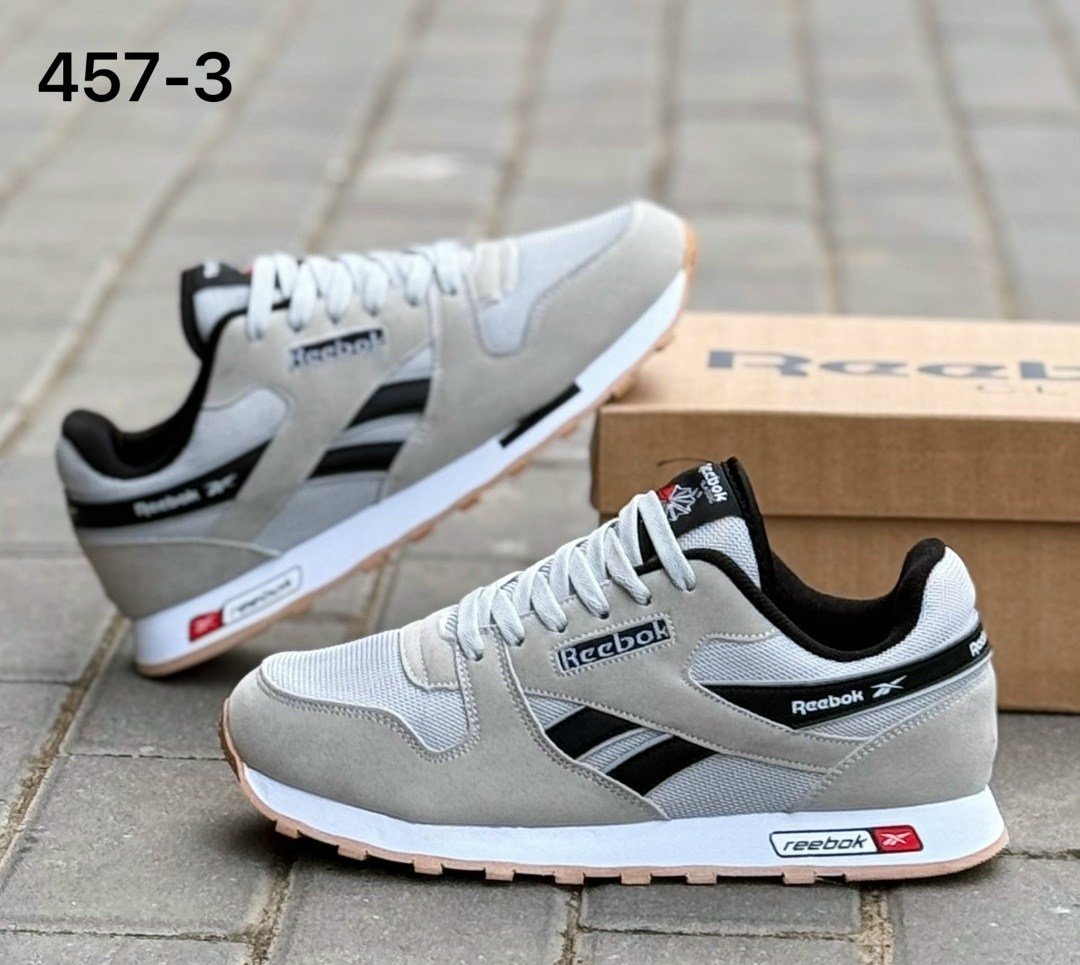 кроссовки reebok,мужские кроссовки reebok,кроссовки reebok classic,кроссовки мужские reebok classic,кроссовки