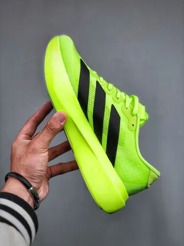 кроссовки adidas,кроссовки мужские adidas,кроссовки мужские женские adidas,кроссовки женские adidas,кроссовки