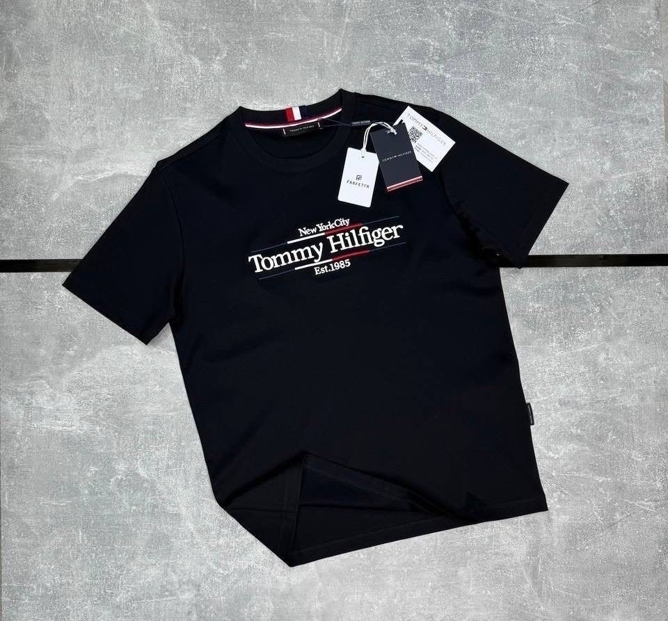 футболка мужская tommy hilfiger,футболки tommy hilfiger,футболки мужские,футболка томми хилфигер мужские,футболки для мужчин
