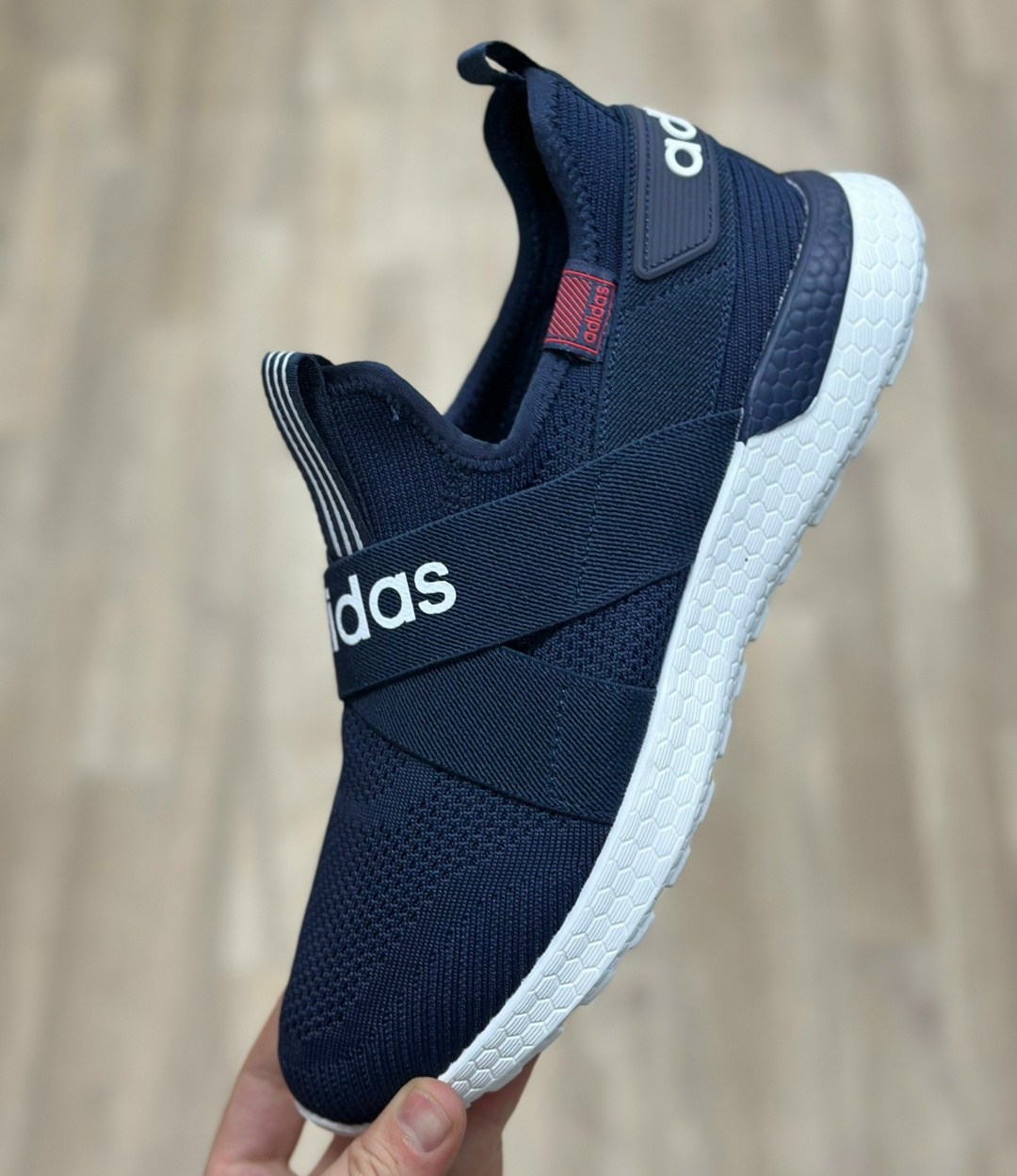 кроссовки adidas,кроссовки мужские adidas,кроссовки,кроссовки женские adidas,мужские кроссовки