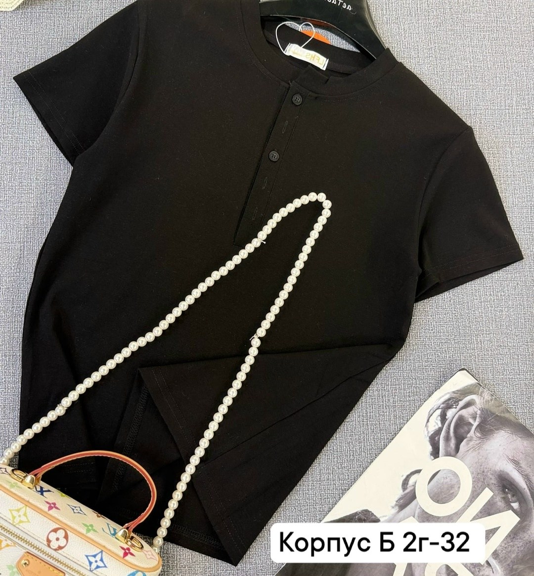 женская кофта,кофточка,футболки женская,футболка поло женская,кофточка женская
