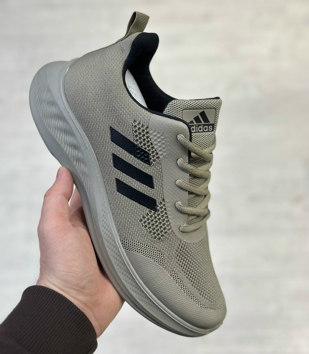 кроссовки мужские adidas,кроссовки adidas,кроссовки мужские адидас,кроссовка мужской,кроссовки адидас
