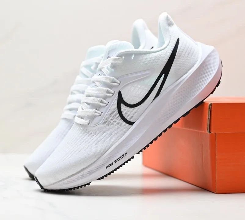 кроссовки,спортивные кроссовки,nike air zoom pegasus,кроссовки для бега,кроссовки мужские женские