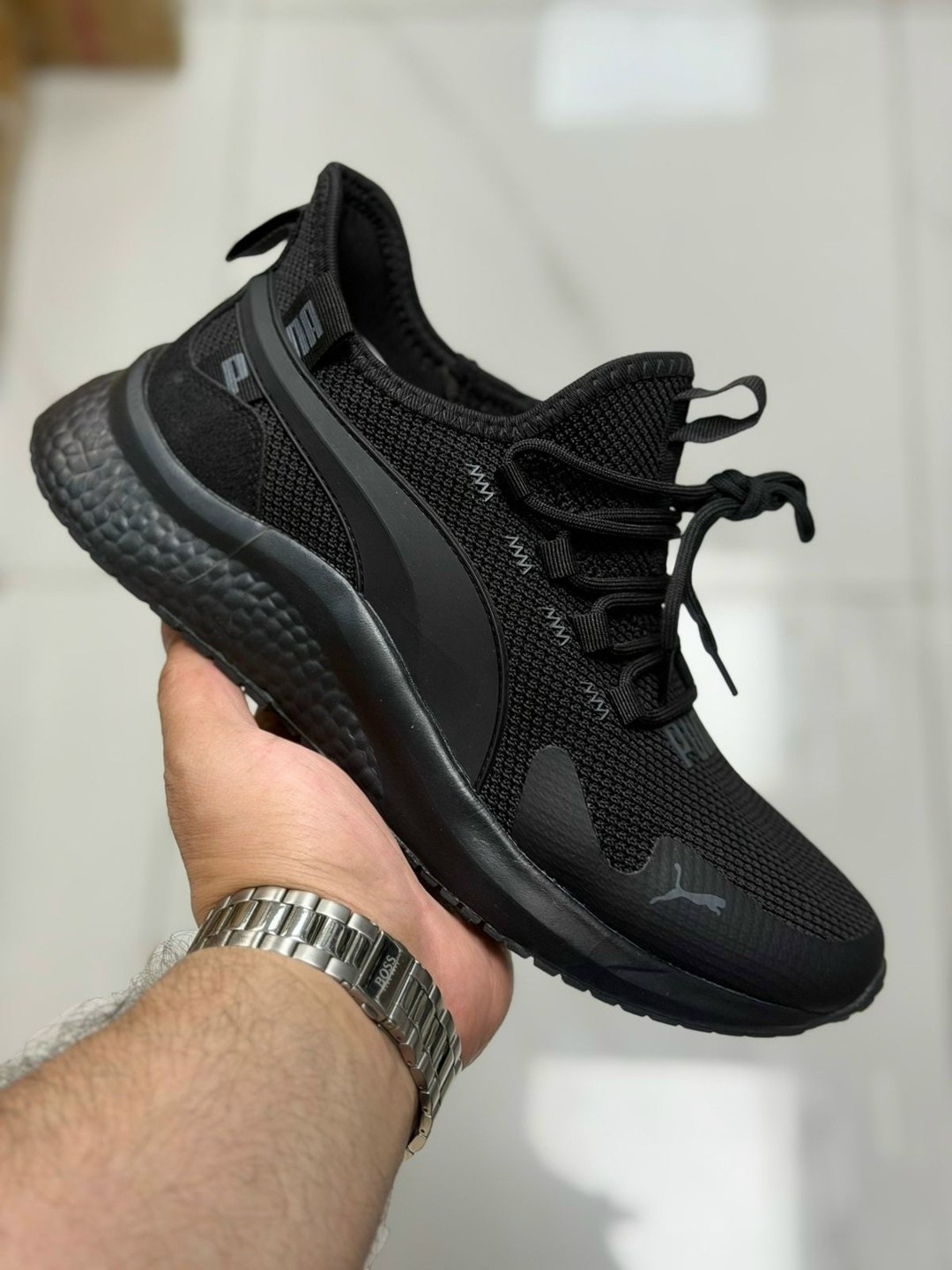 мужские кроссовки puma,кроссовки puma,мужские кроссовки,кроссовка мужской,мужская  кроссовки