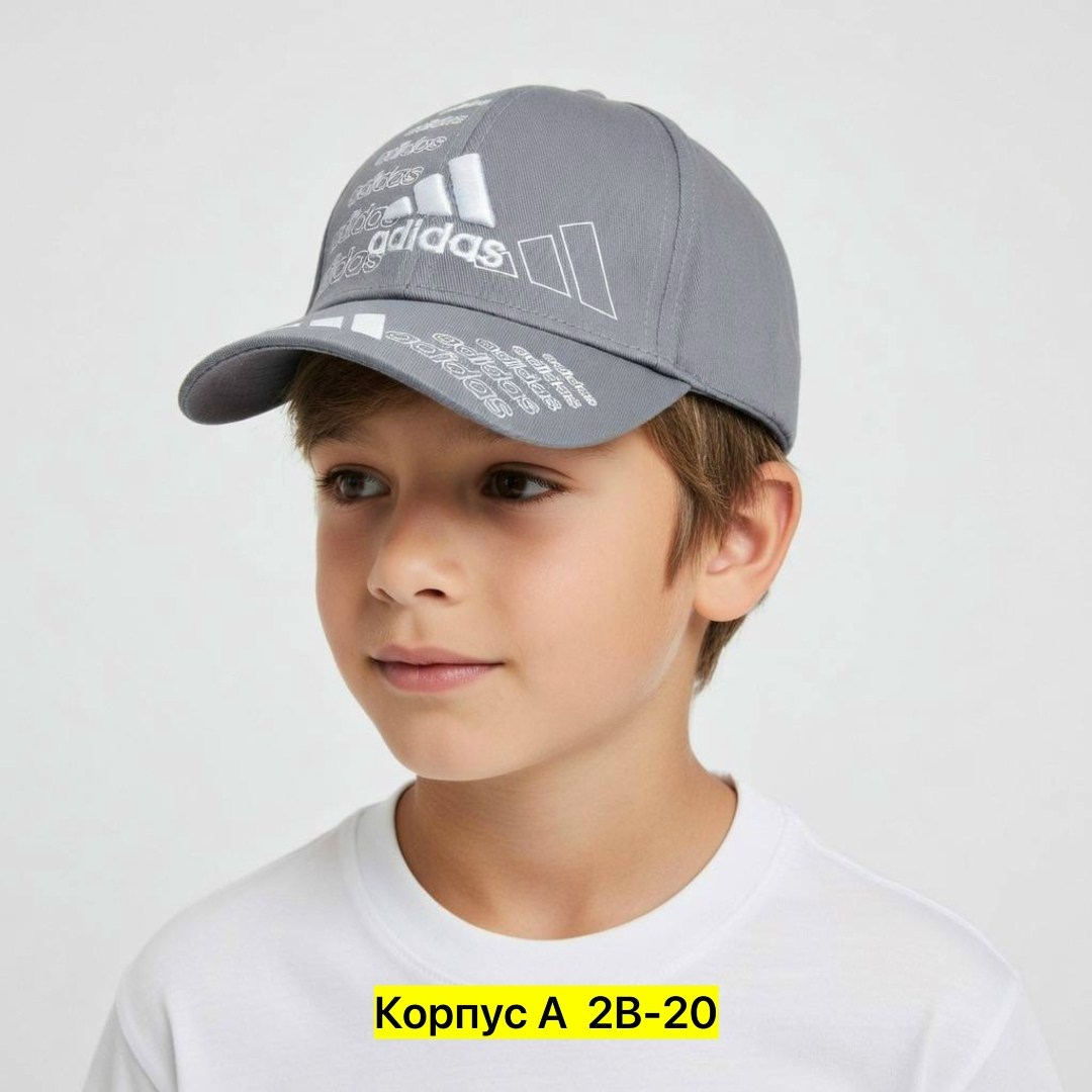 бейсболка adidas,бейсболка adidas performance,бейсболка adidas adidas,кепка адидас ориджинал,кепка адидас