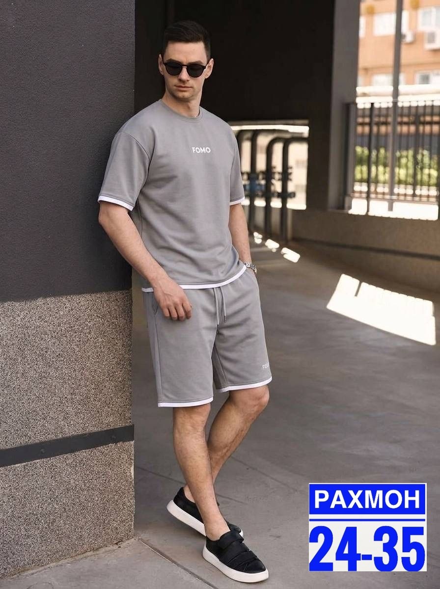 костюм мужской спортивный с шортами,летний мужской спортивный костюм,спортивный костюм мужской летний с шортами,мужские спортивные костюмы,