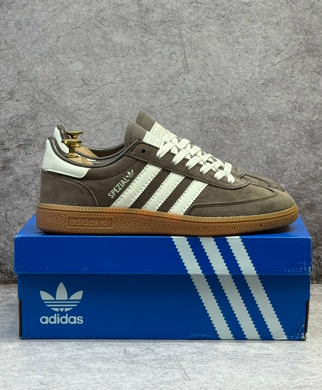 кроссовки adidas spezial,кроссовки adidas handball spezial,кроссовки adidas originals handball spezial,кеды adidas spezial,