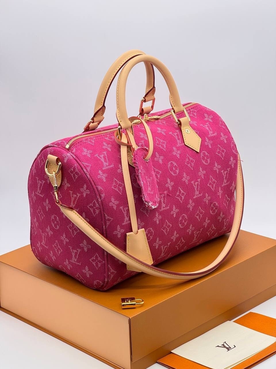 модная сумка,сумки луи виттон,сумка,louis vuitton сумка,женская сумка