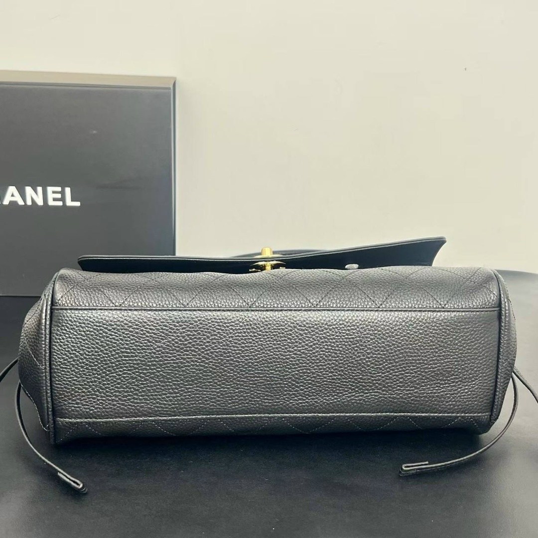 сумка chanel,женская сумка chanel,сумка шанель,классическая сумка chanel,chanel bag