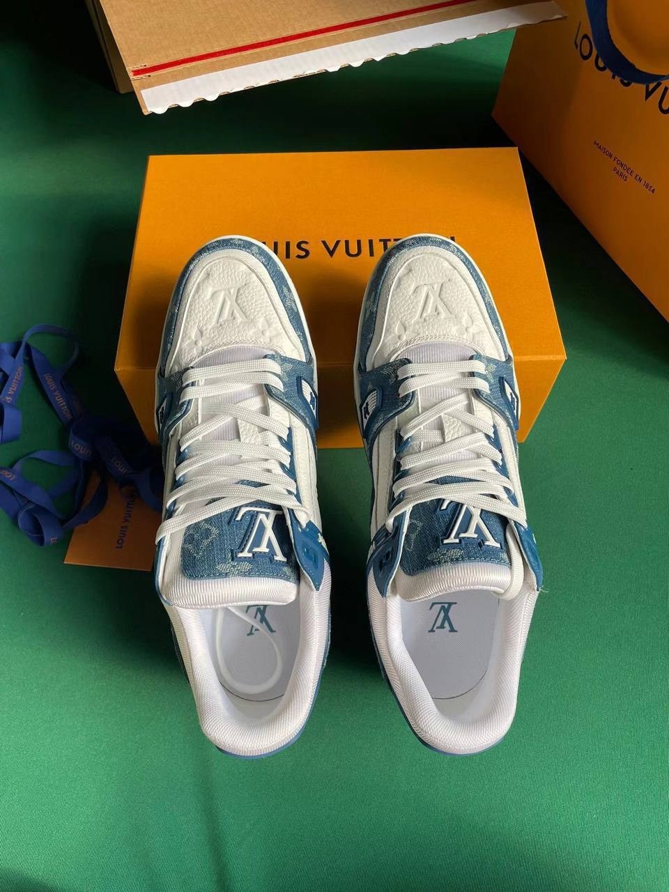 кроссовки louis vuitton trainer,кроссовки louis vuitton,louis vuitton кроссовки мужские,louis vuitton trainer,кроссовки