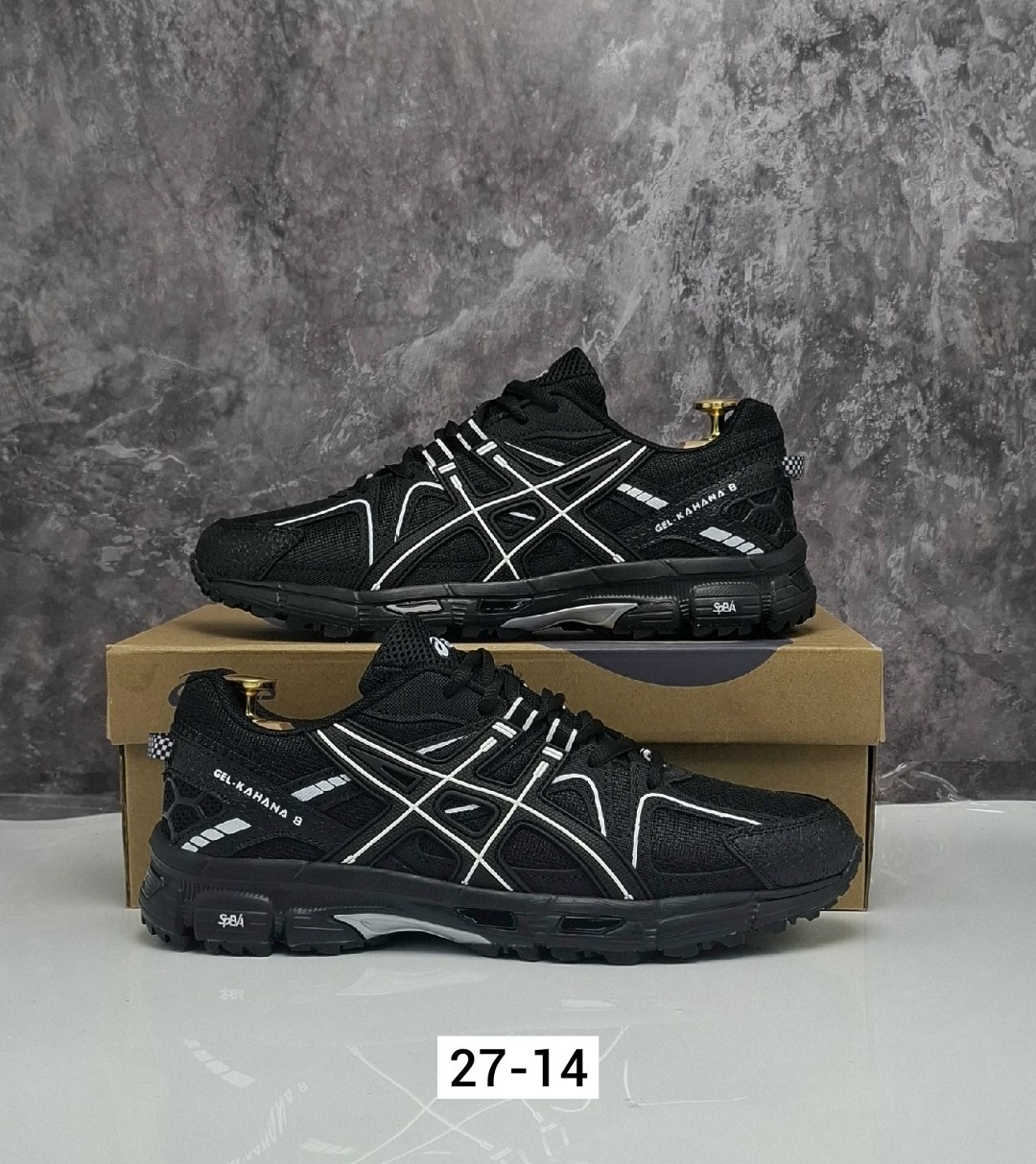 кроссовки asics gel kahana 8,кроссовки,кроссовки asics мужские,кроссовки asics, мужская кроссовки