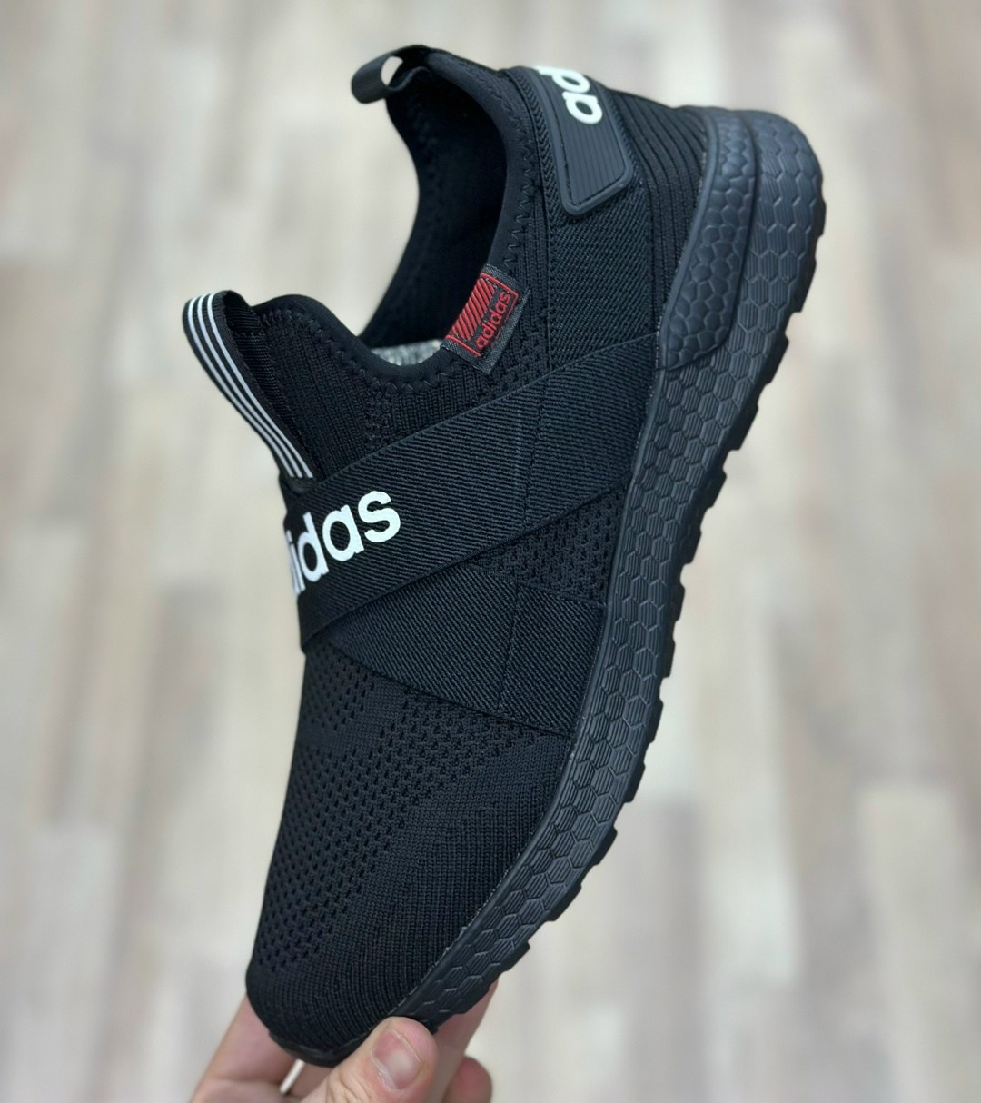 кроссовки adidas,кроссовки мужские adidas,кроссовки,мужские кроссовки,кроссовки мужские adidas летние