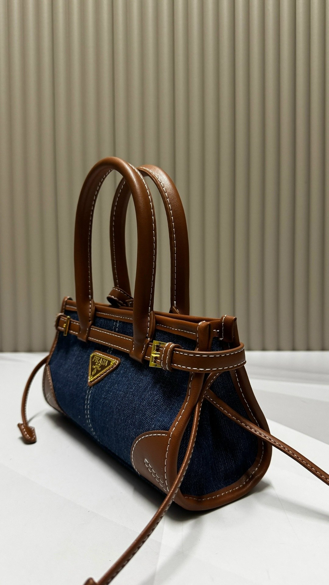 сумка,женская сумка prada,сумка prada,сумка женская прада,сумки прада