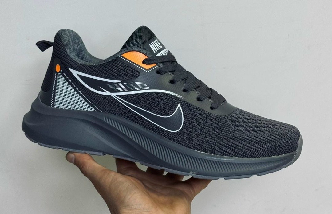 кроссовки nike,кроссовки nike мужские,кроссовки nike zoom,кроссовки,кроссовки найк