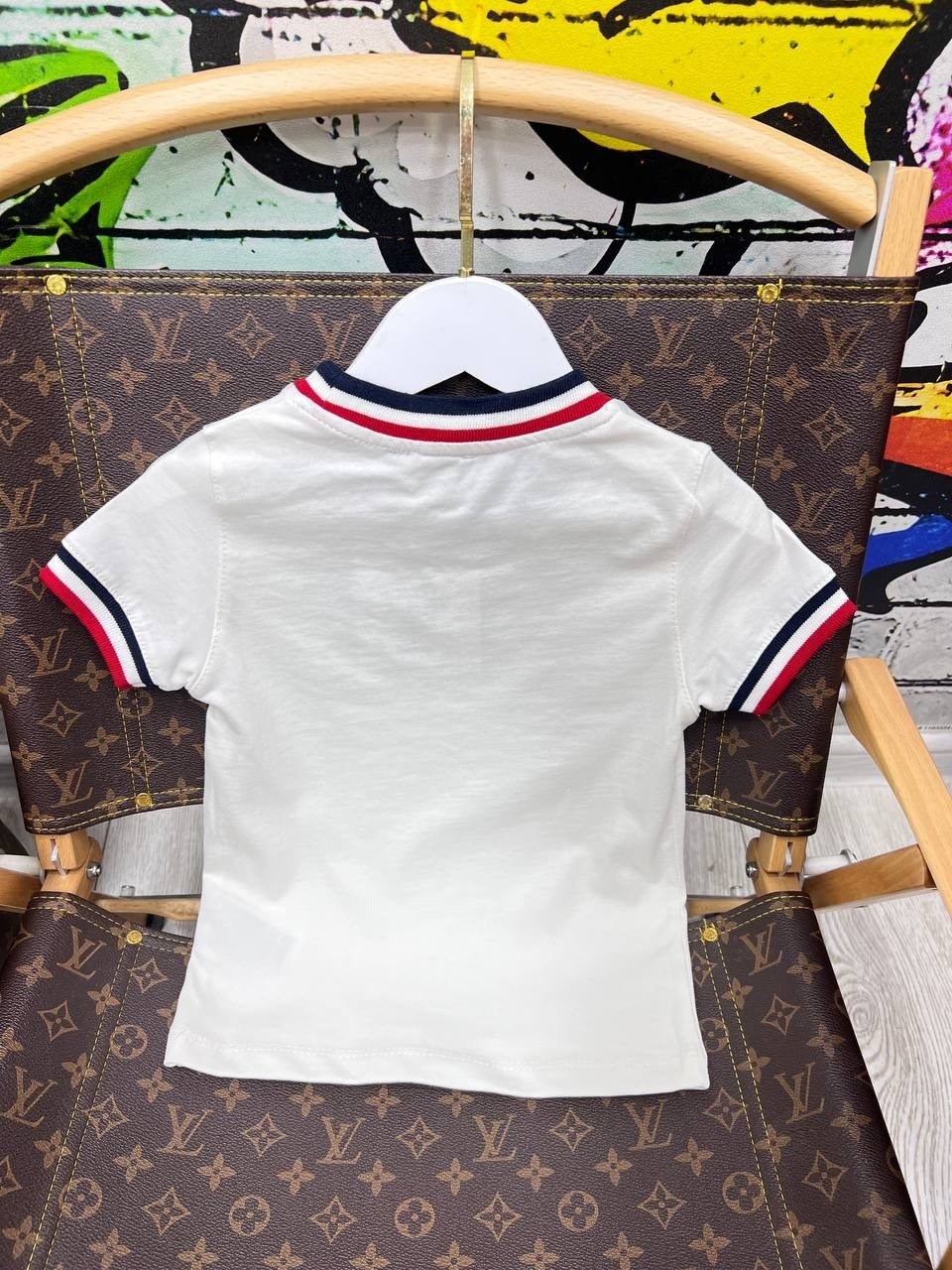 поло монклер,moncler enfant,детские комплекты,комплект одежды moncler,комплект одежды