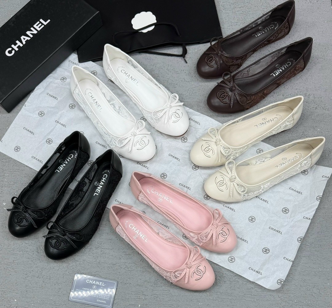 балетки chanel,женские кожаные балетки chanel 2026-2026 бежевые,женские кожаные балетки chanel 2026-2026 черные,балетки chanel ballerinas розовые,женские балетки chanel премиум