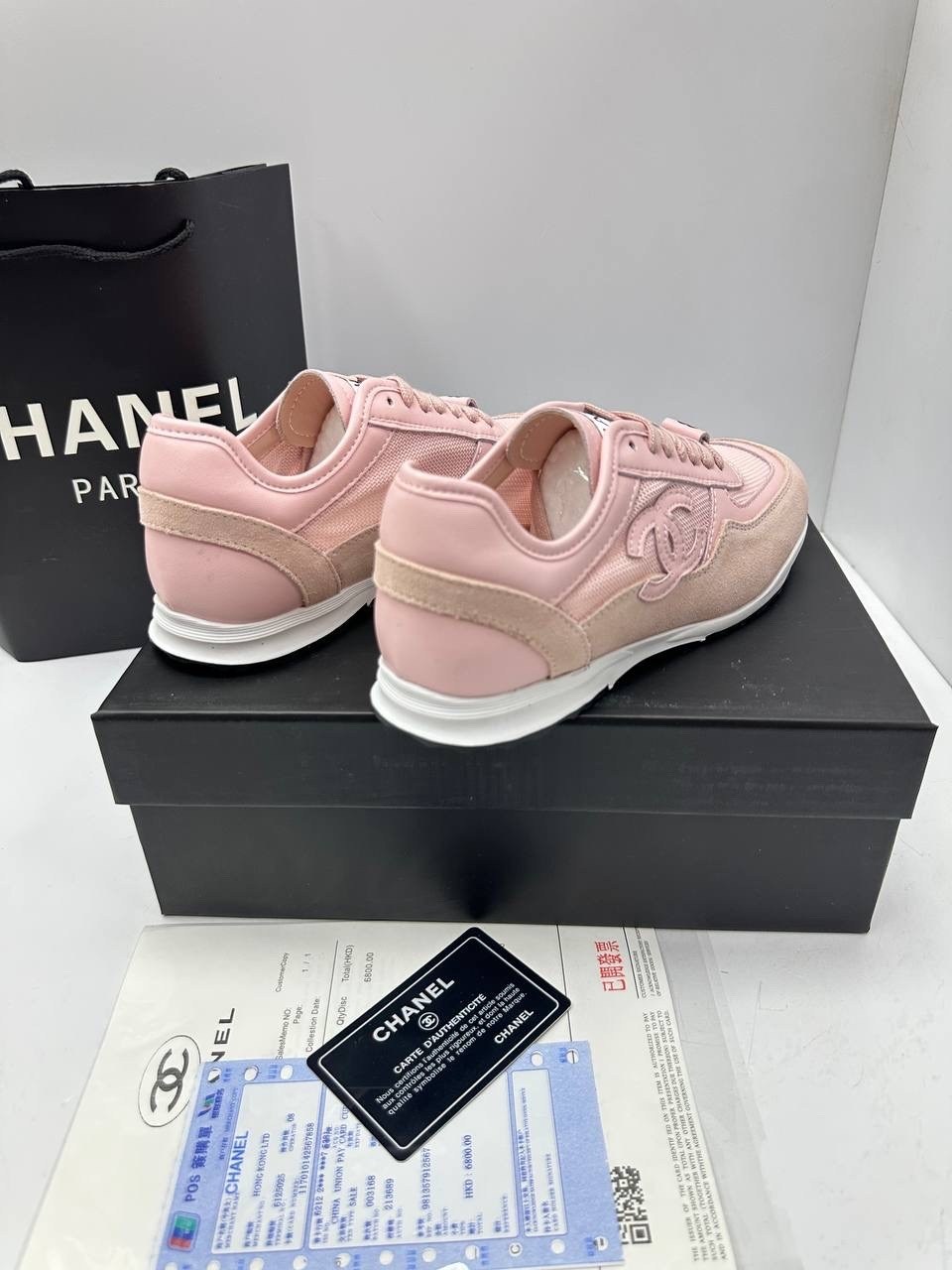 кроссовки reebok женские персиковые,,reebok classic кроссовки женские розовые,женские кроссовки,розовые кроссовки