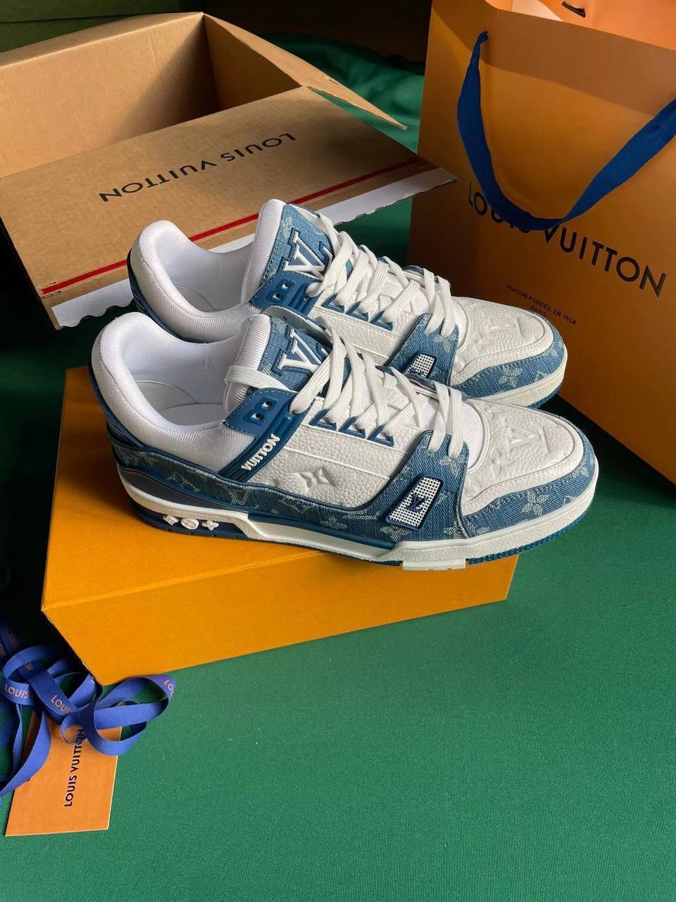 кроссовки louis vuitton trainer,кроссовки louis vuitton,louis vuitton кроссовки мужские,louis vuitton trainer,кроссовки