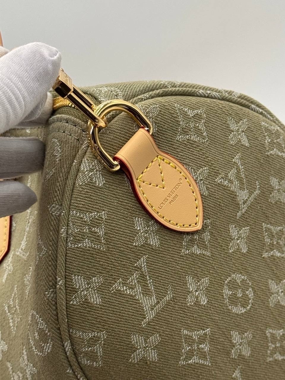 сумка женская louis vuitton,louis vuitton сумка,сумка луи виттон спиди 25,дорожная сумка louis vuitton,сумки луи виттон