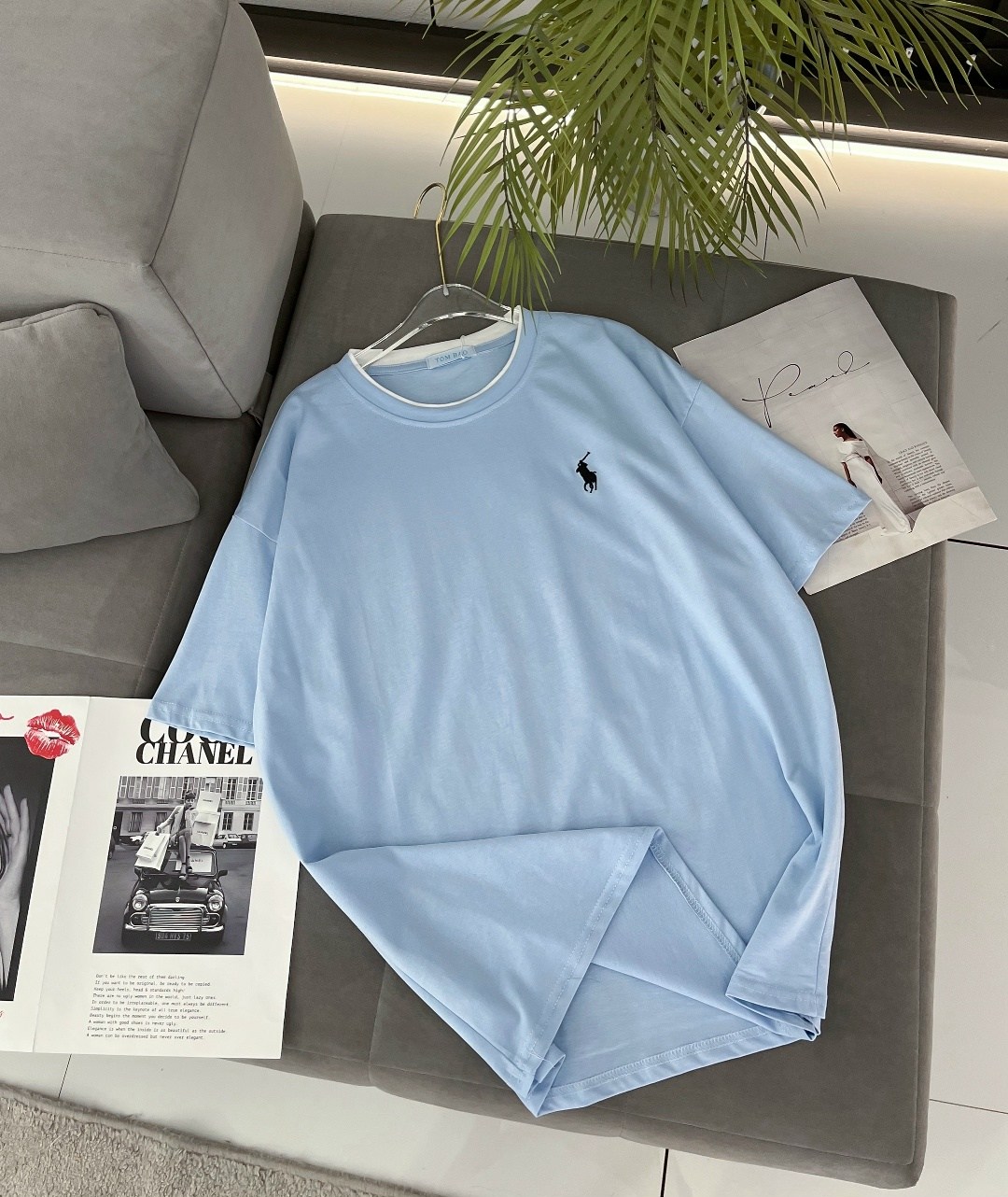 футболки polo ralph lauren,футболки мужские,футболки белые,футболке