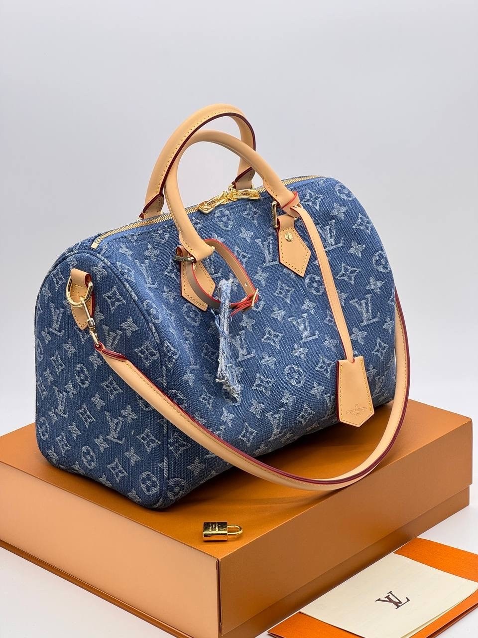 модная сумка,сумки луи виттон,сумка,louis vuitton сумка,женская сумка