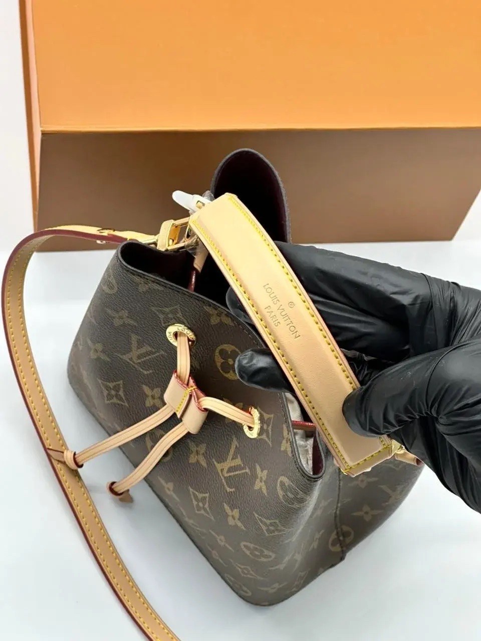 сумка louis vuitton,сумка луи виттон,louis vuitton женская сумка,louis vuitton сумка на плечо,сумка луи витон женская