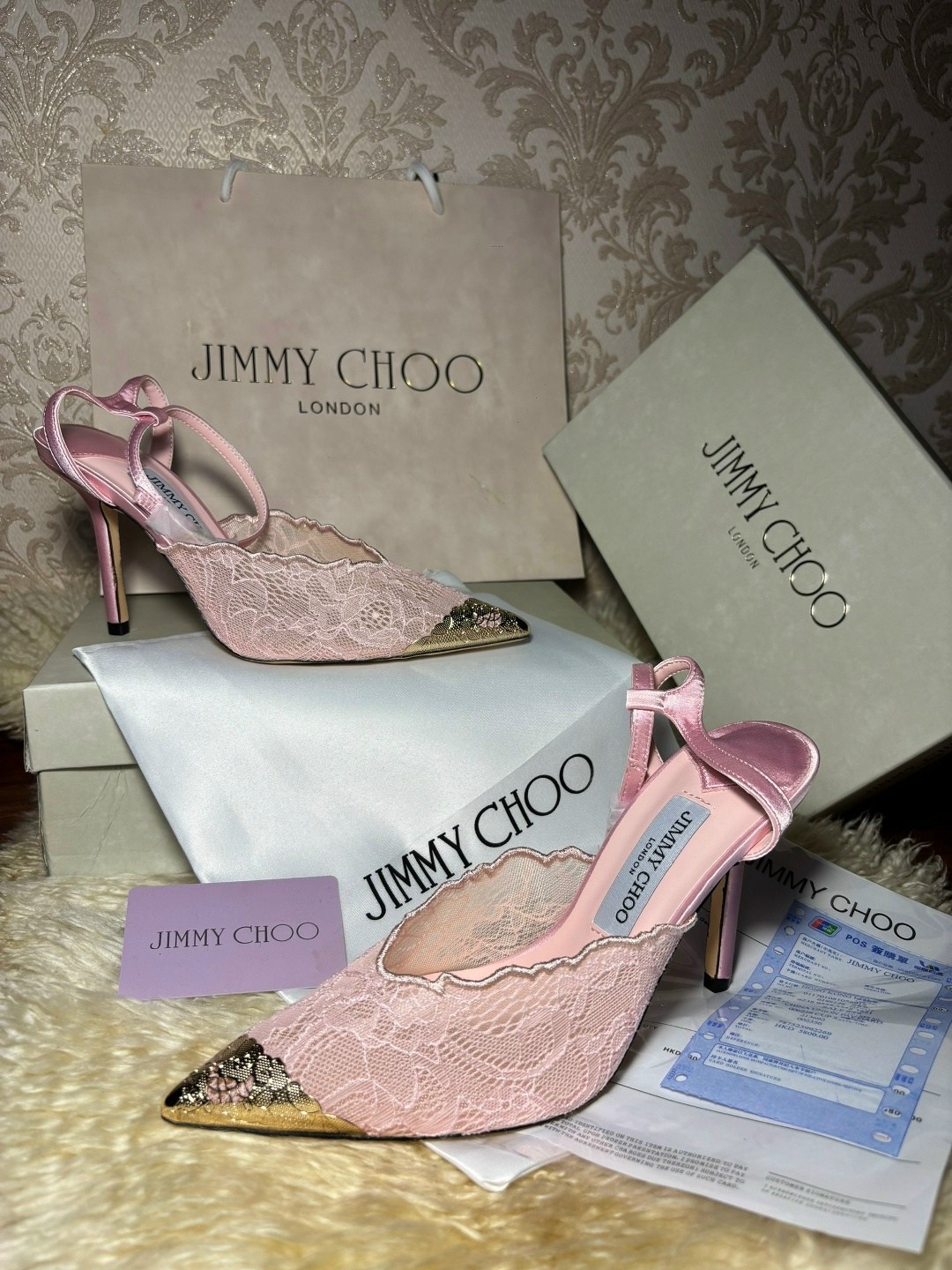 туфли jimmy choo,босоножки jimmy choo,,jimmy choo,реплика туфлей джимми чу