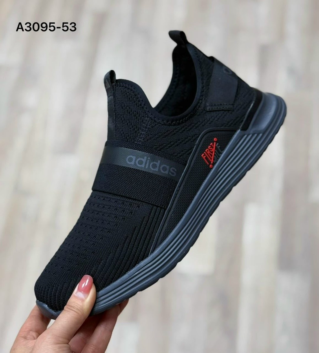 кроссовки adidas,кроссовки adidas мужские,слипоны adidas,кроссовки adidas мужские adidas,