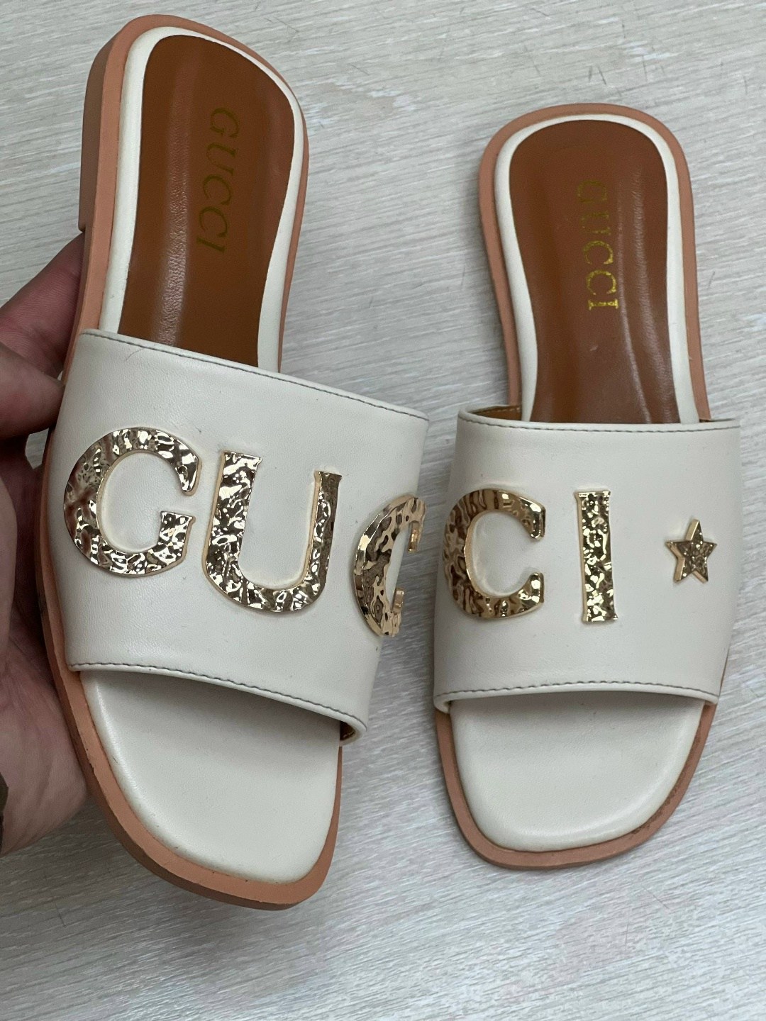 шлепанцы christian dior,шлепанцы женские кристиан диор,,шлепки диор,шлепки модные