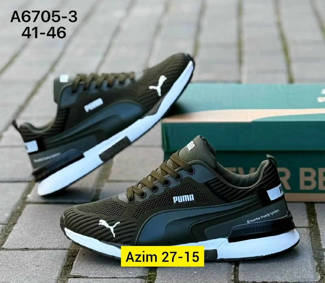 мужские кроссовки puma,кроссовки puma,мужские кроссовки,,кроссовки мужские весенние puma rs