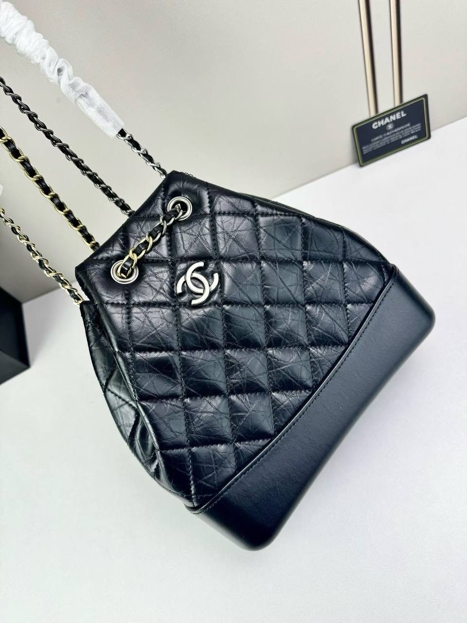 рюкзак chanel,сумка chanel,рюкзак женский chanel,женская сумка chanel,рюкзак шанель