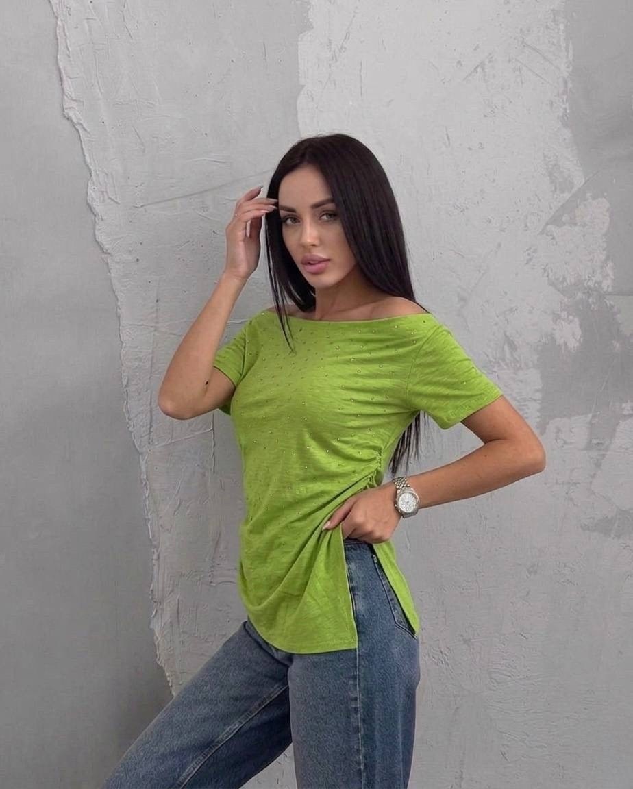 кофта женская,футболки женская,футболка женская белая,тонкая кофта