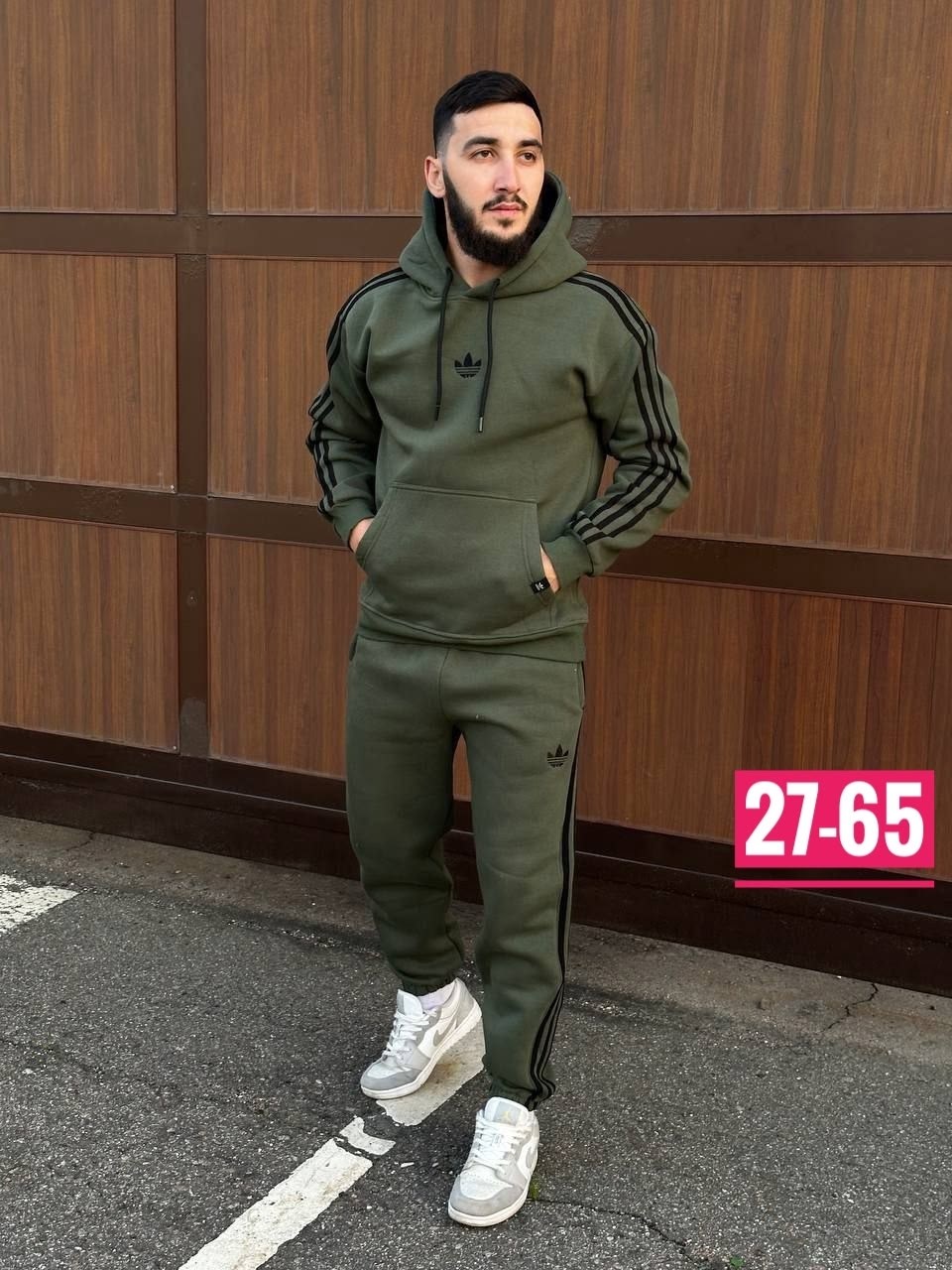 спортивный мужской костюм adidas,костюм спортивный,мужские спортивные костюмы адидас ,спортивный костюм теплый с начесом двойка адидас,спортивный костюм теплый с начесом двойка адидас mgg цвет