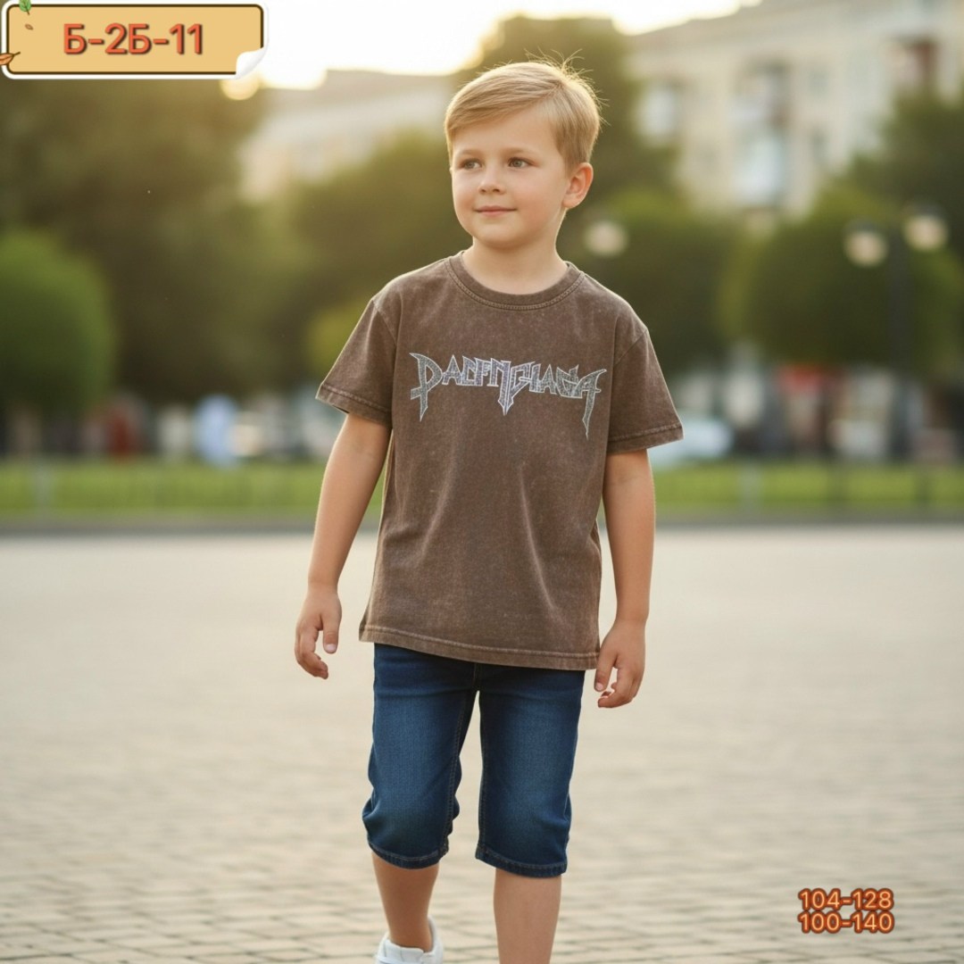 детская футболка,футболки для мальчика,футболка,футболки детские