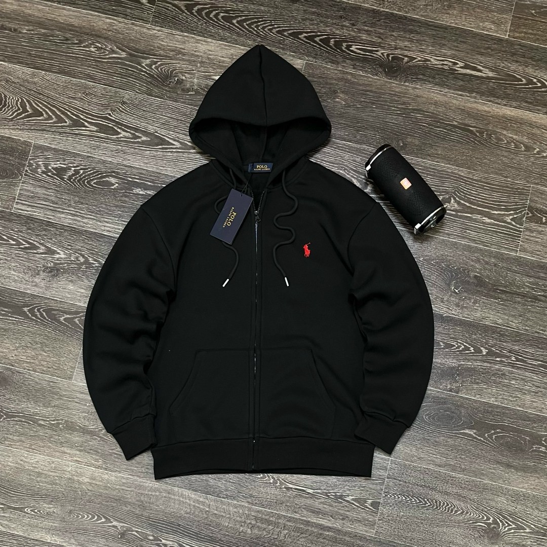 зип худи polo ralph lauren,polo ralph lauren zip hoodie black,толстовка polo ralph lauren,кофта зип худи polo ralph lauren,polo ralph lauren zip hoodie черное
