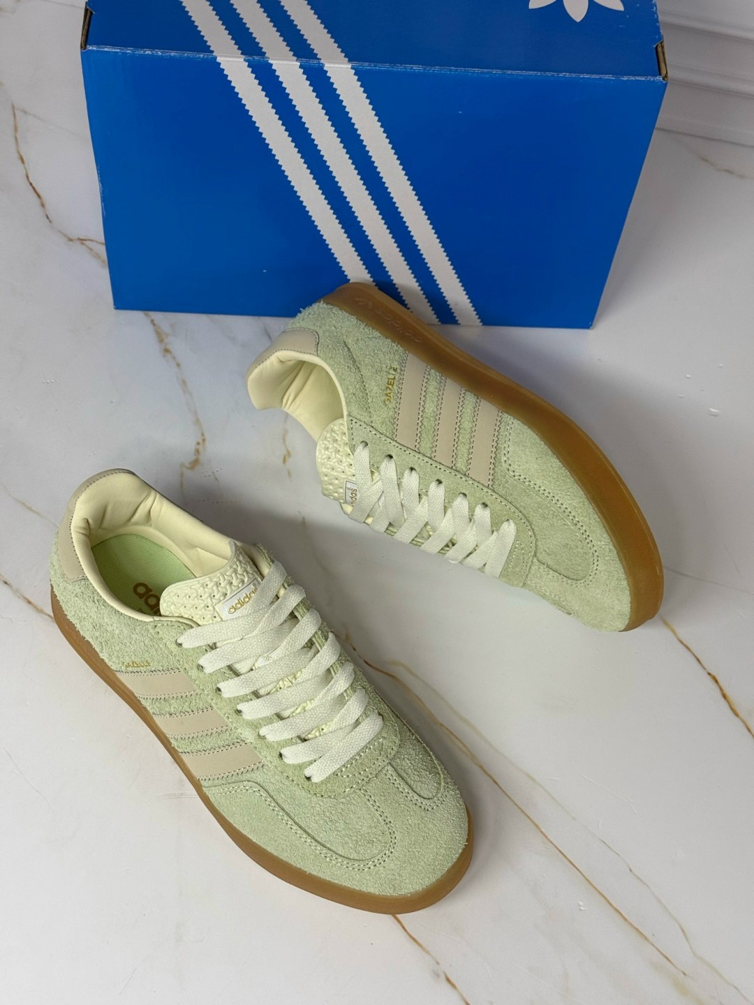 кроссовки adidas originals gazelle indoor,adidas originals gazelle indoor,кроссовки adida gazelle,кроссовки adidas,адидас кларкс кроссовки