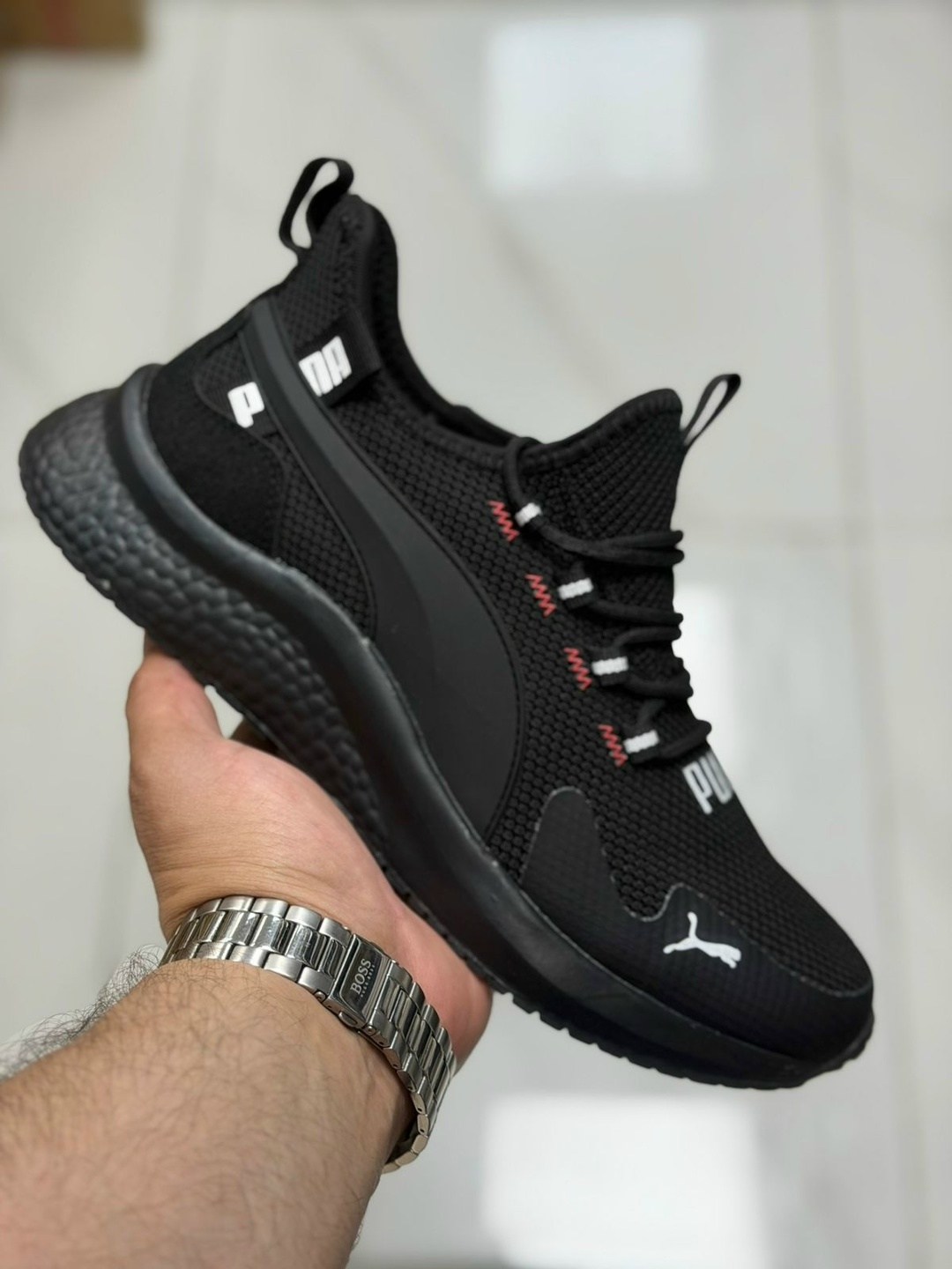 мужские кроссовки puma,кроссовки puma,мужские кроссовки,кроссовка мужской,мужская  кроссовки