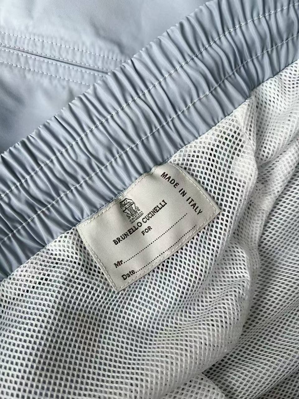 шорты brunello cucinelli,шорты мужские,шорты хлопковые,пляжные шорты,шорты