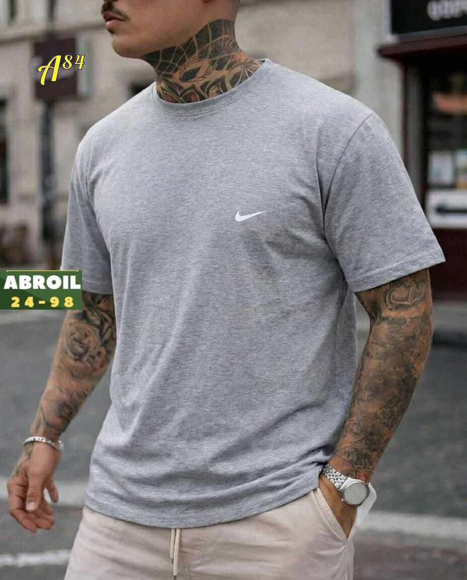 футболки мужские,футболки и майки,мужские футболки nike,футболка найк на асос,футболки для мужчин