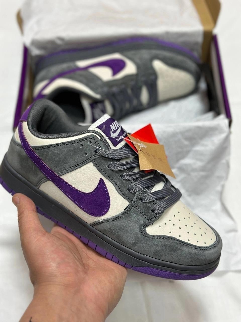 nike dunk sb low purple pigeon,кроссовки nike dunk sb low purple pigeon,nike sb dunk purple pigeon,кроссовки dunk sb low purple pigeon,кроссовки sb dunk low nike