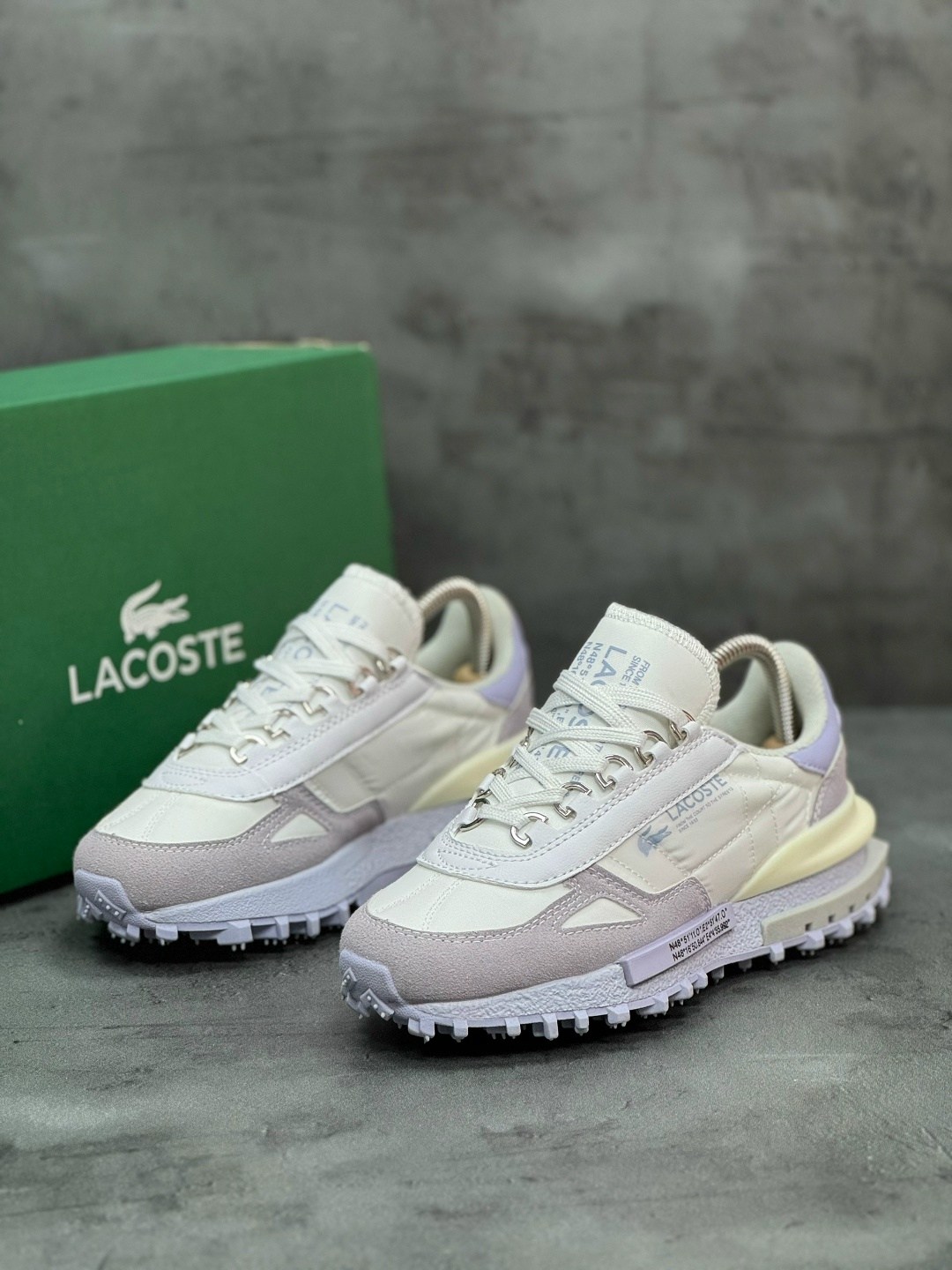 кроссовки reebok женские,женские кроссовки lacoste elite active,кроссовки lacoste,кроссовки женские,кроссовки reebok