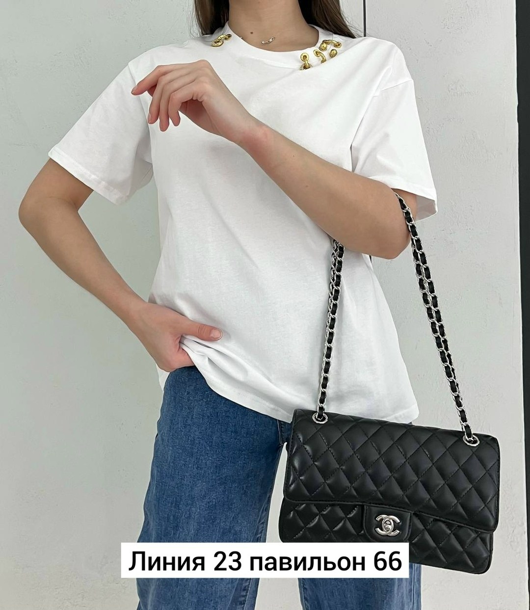 футболки женская,футболки и топы,женская футболка белая,футболки на лето,