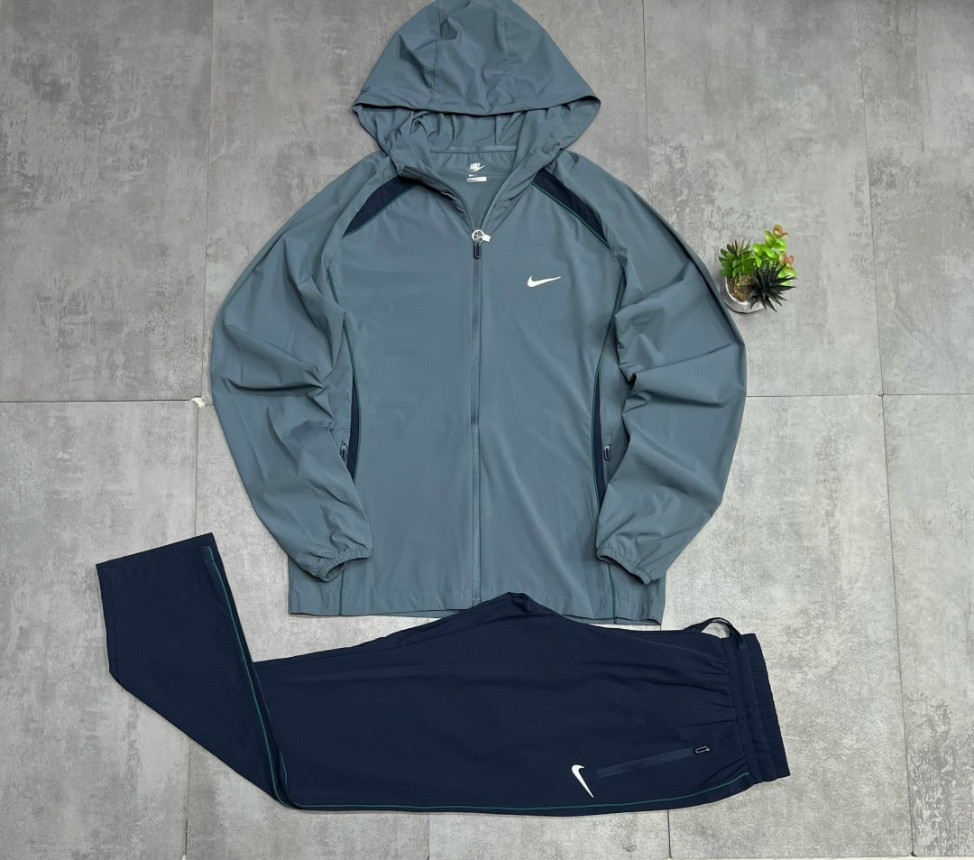 ветровка nike,ветровка nike big swoosh,nike ветровка nike,ветровка,куртка