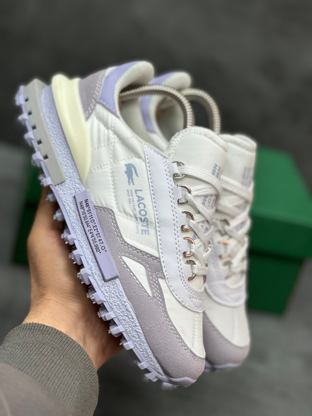 кроссовки reebok женские,женские кроссовки lacoste elite active,кроссовки lacoste,кроссовки женские,кроссовки reebok